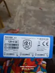 Tecno Pop 9 128GB Silver - 2