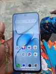 Tecno Pop 9 128GB Silver - 5
