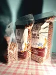 Coco Balls Cereal - 1