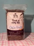 Coco Balls Cereal - 2