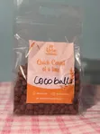 Coco Balls Cereal - 3