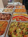 Classic Chronicles Catering & Event Services - 1