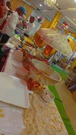 Classic Chronicles Catering & Event Services - 2