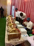 Classic Chronicles Catering & Event Services - 3