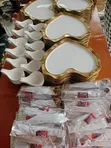 Classic Chronicles Catering & Event Services - 4