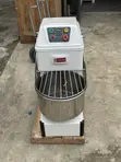 Spiral Mixer 8kg - Sabon Kaya - 2