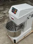 Spiral Mixer 8kg - Sabon Kaya - 3