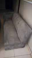 Sofa Mai Siffar L da Sofa Mai Zama 3 - 5