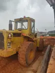 Caterpillar 950C Wheel Loader - 3