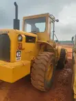 Caterpillar 950C Wheel Loader - 5