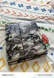 PlayStation 4 (PS4) - Camouflage Edition - 1
