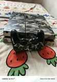 PlayStation 4 (PS4) - Camouflage Edition - 2