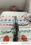 PlayStation 4 (PS4) - Camouflage Edition - 3