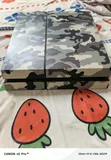 PlayStation 4 (PS4) - Camouflage Edition - 4