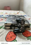PlayStation 4 (PS4) - Camouflage Edition - 5