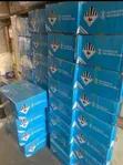 6.2kW 48V Hyper Power Lithium Baturi - 2