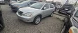 Lexus RX 2008 Silver - 1