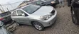 Lexus RX 2008 Silver - 2