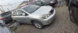 Lexus RX 2008 Silver - 3