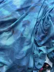 Mesh Materials - 2
