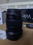 Panasonic Lumix DMC-G85 Kamara - 2