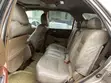 Acura MDX 2004 Zinare - 2