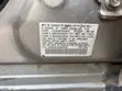 Acura MDX 2004 Zinare - 4