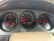 Acura MDX 2004 Zinare - 5