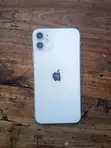 Apple iPhone 11 64GB Fari - 3