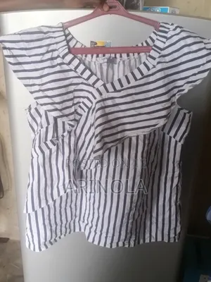Rigunan Mata na Zara