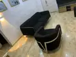 Kujerun Sofo 3 da 1 Mai Amfani Daga Ƙasashen Waje - 2
