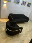 Kujerun Sofo 3 da 1 Mai Amfani Daga Ƙasashen Waje - 3
