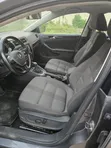 Volkswagen Jetta 2017 Gray TSI - 3