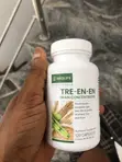 Vitamin and Supplement - 2