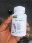 Vitamin and Supplement - 3