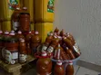 TeeTeeGold Pure Palm Oil - 5