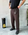 JP Matador Ingantattun Wando na Turkiyya - 1