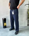 JP Matador Ingantattun Wando na Turkiyya - 2