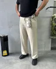 JP Matador Ingantattun Wando na Turkiyya - 4