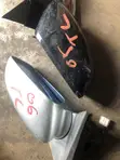 Side Mirror Acura TL 2006 Model - 2