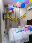 Event & Decor Services - 1