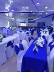 Event & Decor Services - 2
