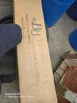 Breezecore Katifa Mai Girma Mai Zoni 5 - 4