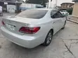 Lexus ES 330 2005 Silver - 2