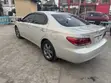 Lexus ES 330 2005 Silver - 4