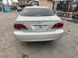 Lexus ES 330 2005 Silver - 5