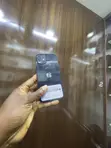 Apple iPhone 12 64GB Blue - 1