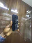 Apple iPhone 12 64GB Blue - 2