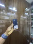 Apple iPhone 12 64GB Blue - 3