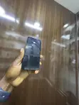 Apple iPhone 12 64GB Blue - 4